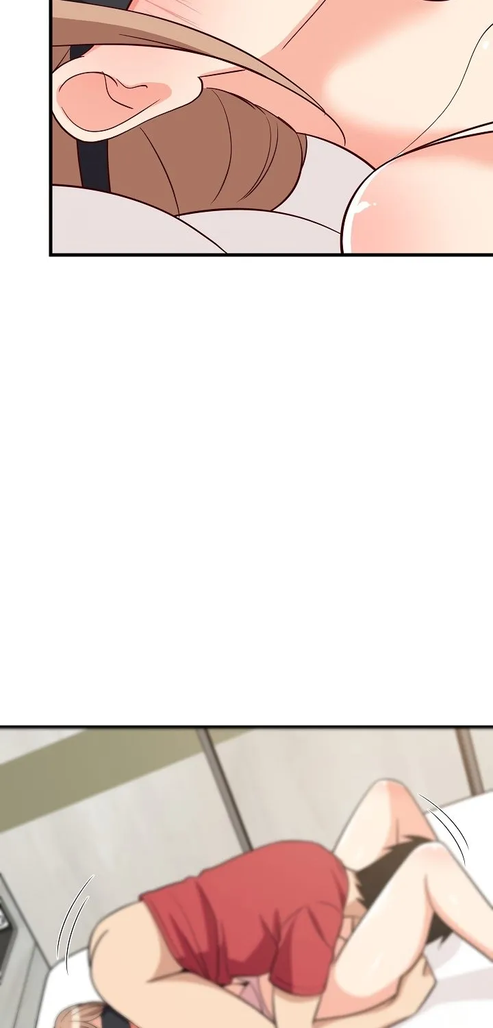 Study Buddies Chapter 24 page 51 - 