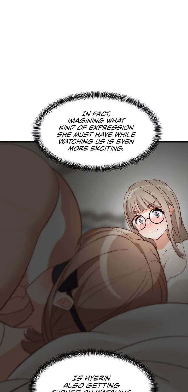 Study Buddies Chapter 24 page 59 - 