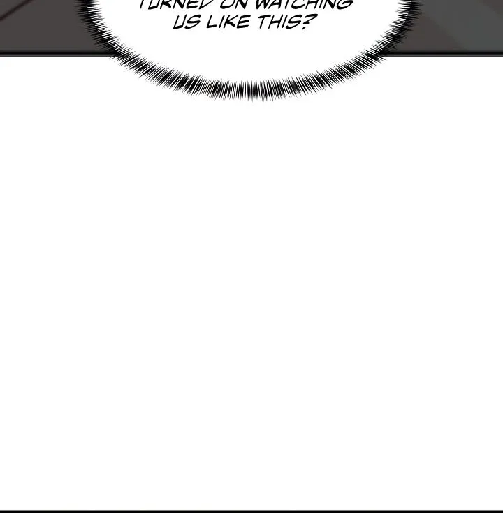 Study Buddies Chapter 24 page 60 - 
