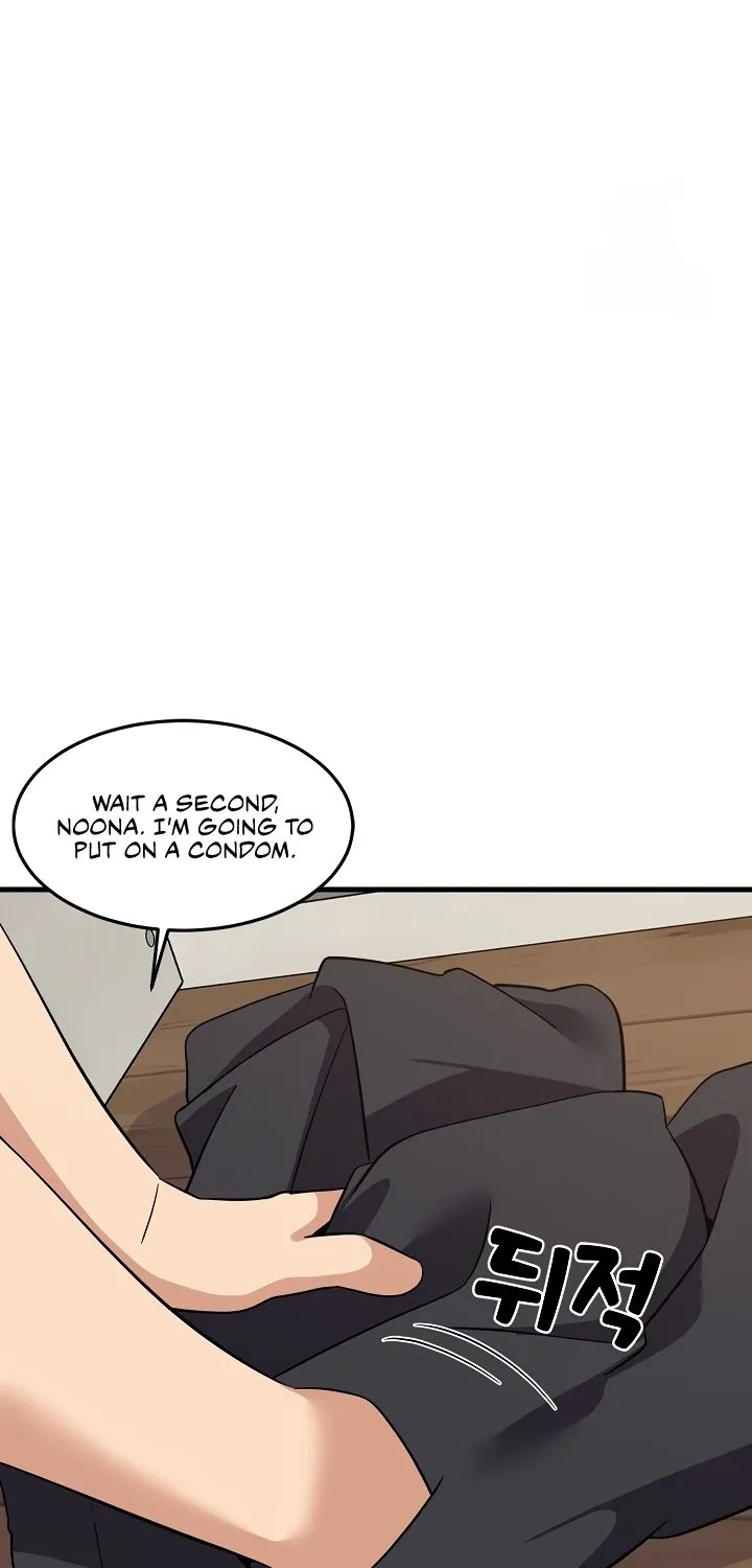 Study Buddies Chapter 24 page 63 - 
