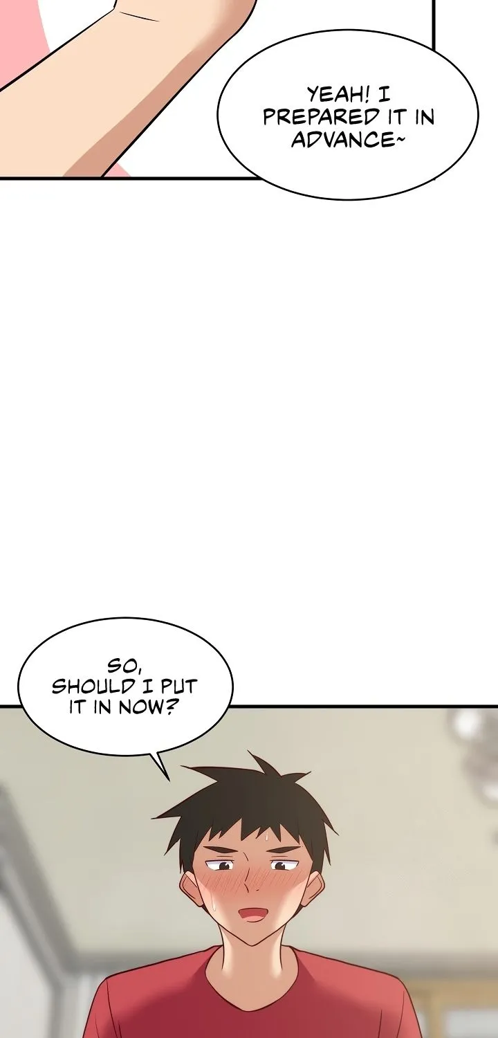 Study Buddies Chapter 24 page 65 - 