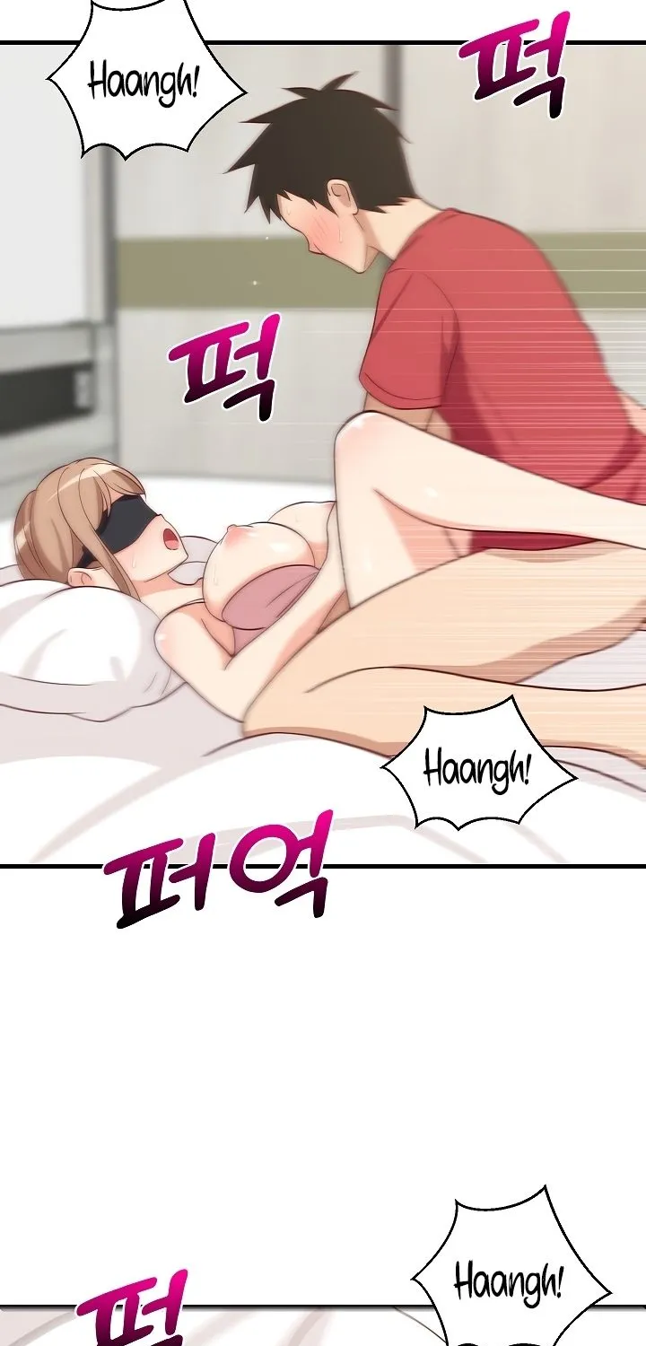 Study Buddies Chapter 24 page 72 - 