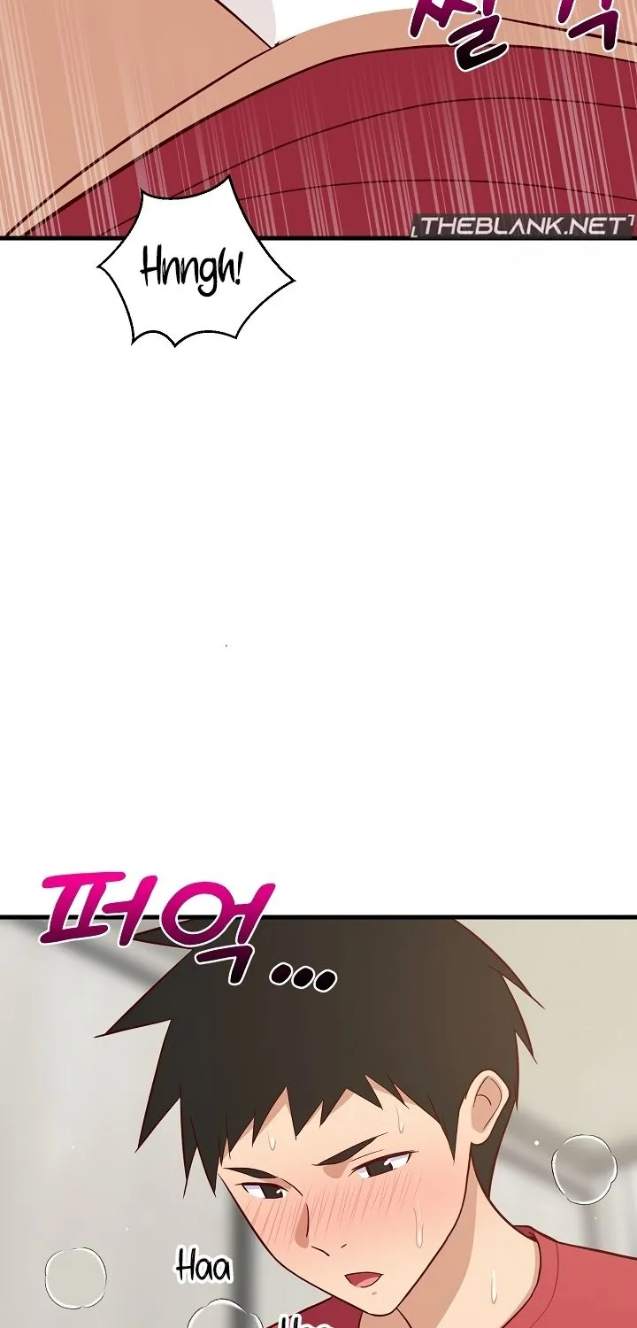 Study Buddies Chapter 24 page 77 - 