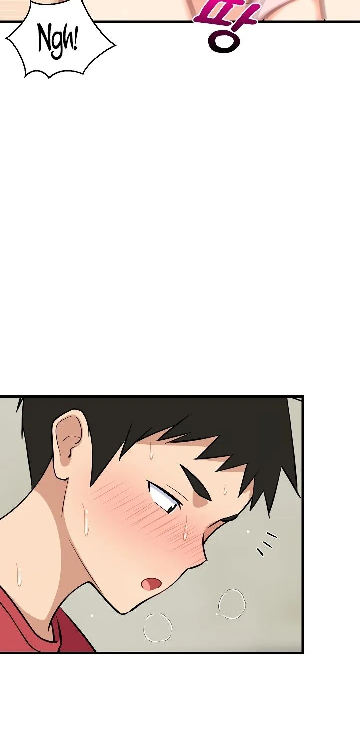 Study Buddies Chapter 24 page 84 - 