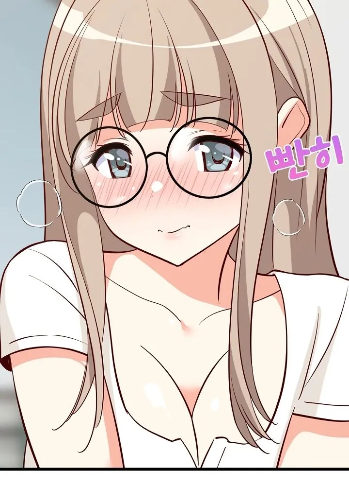 Study Buddies Chapter 24 page 88 - 