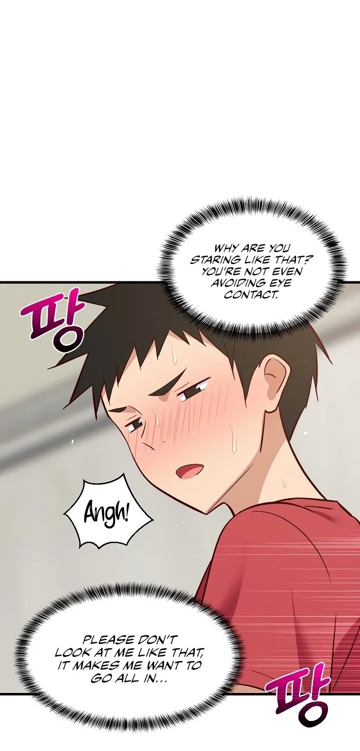 Study Buddies Chapter 24 page 89 - 