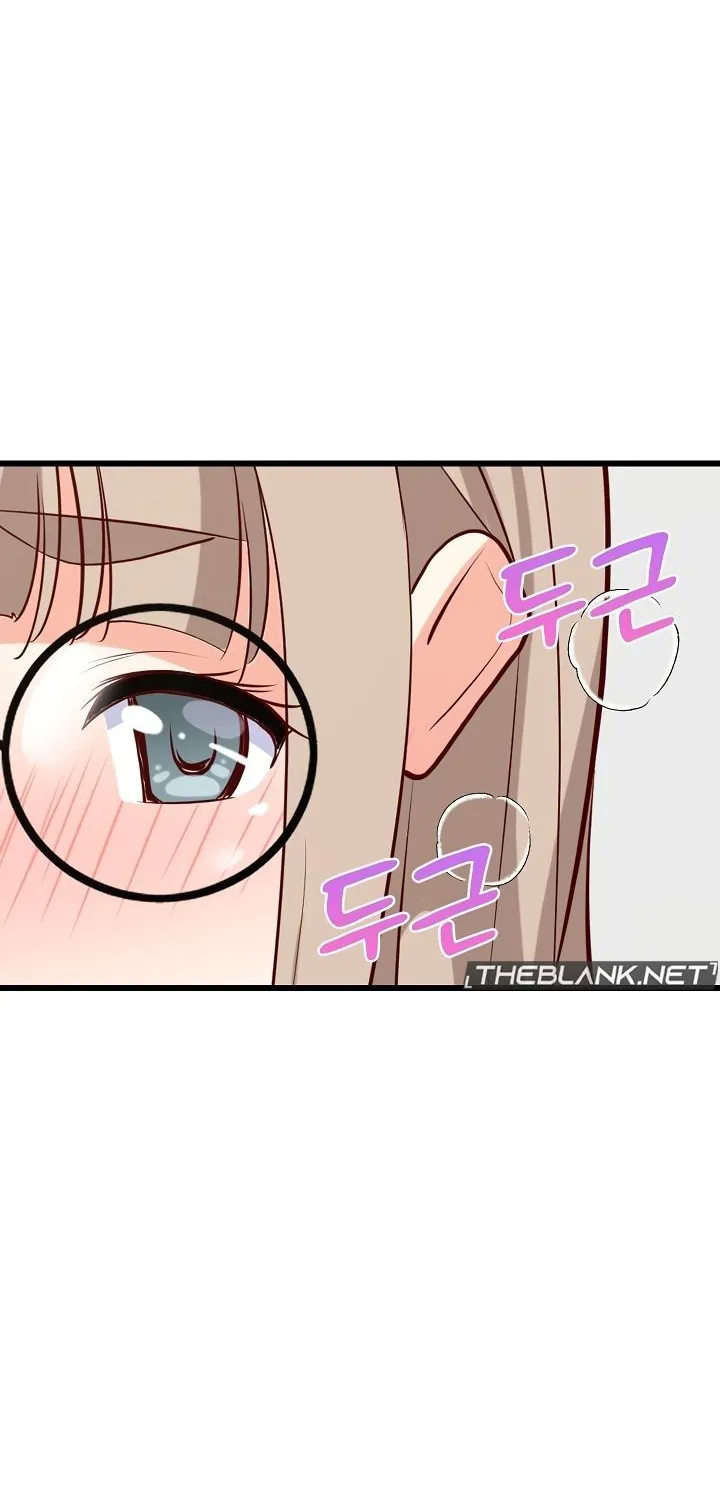 Study Buddies Chapter 24 page 90 - 