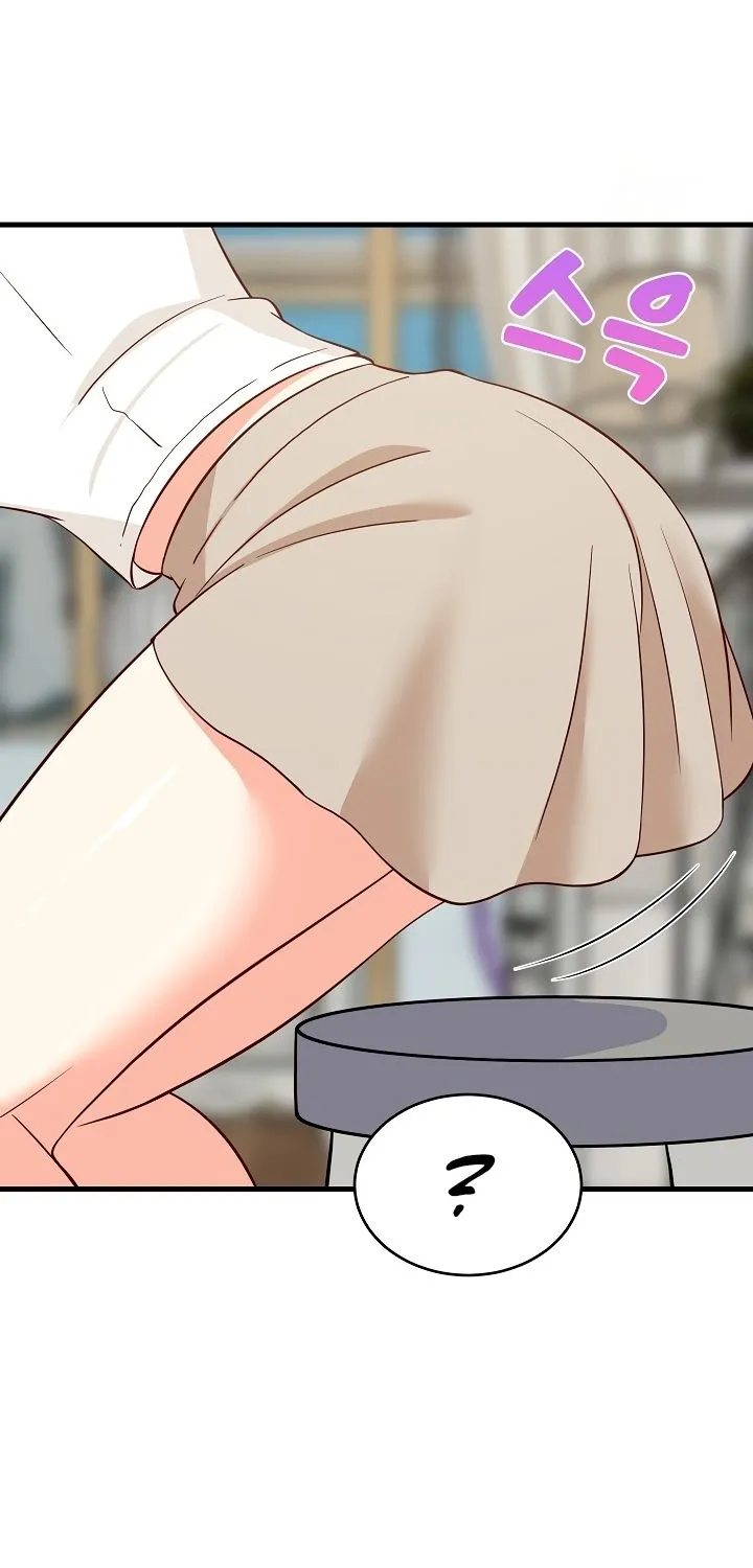 Study Buddies Chapter 24 page 91 - 