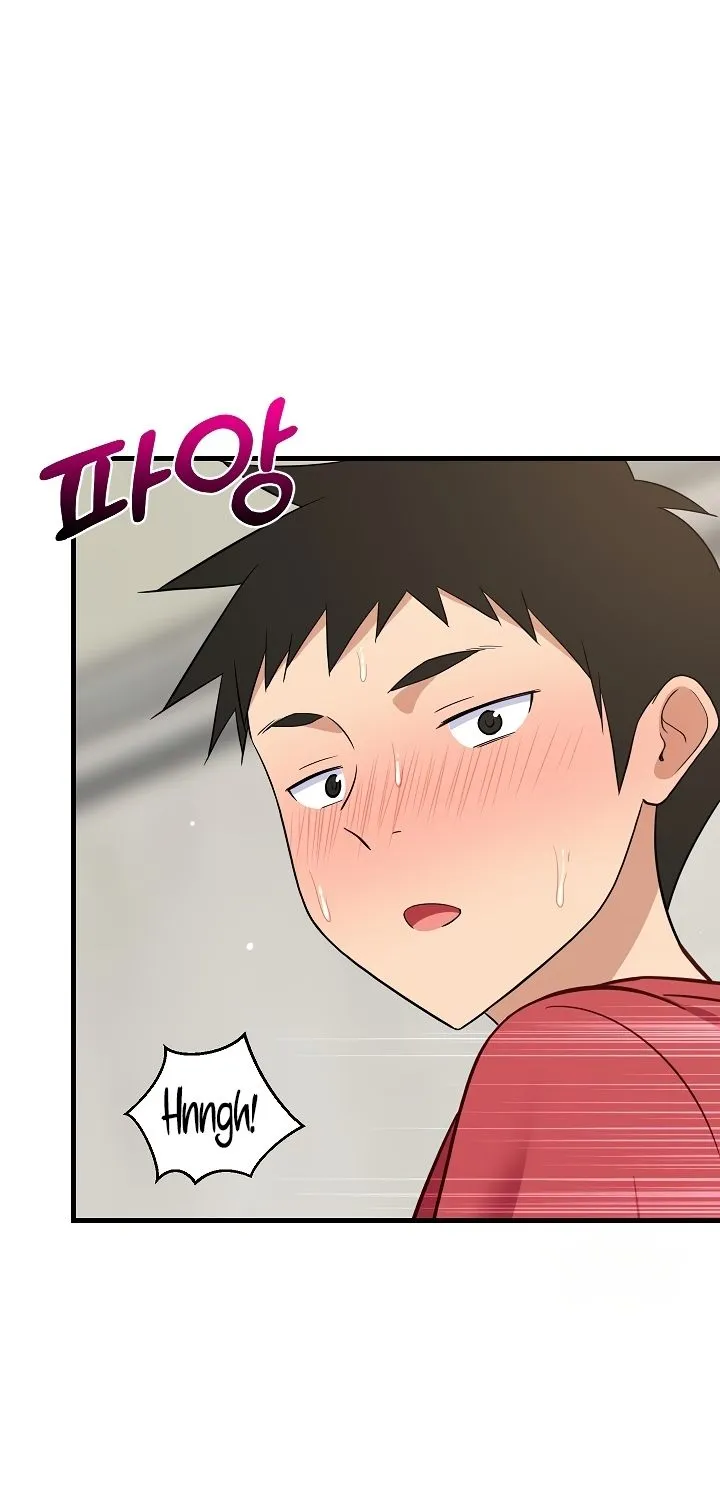 Study Buddies Chapter 24 page 93 - 