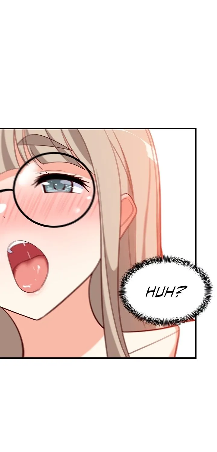 Study Buddies Chapter 24 page 94 - 