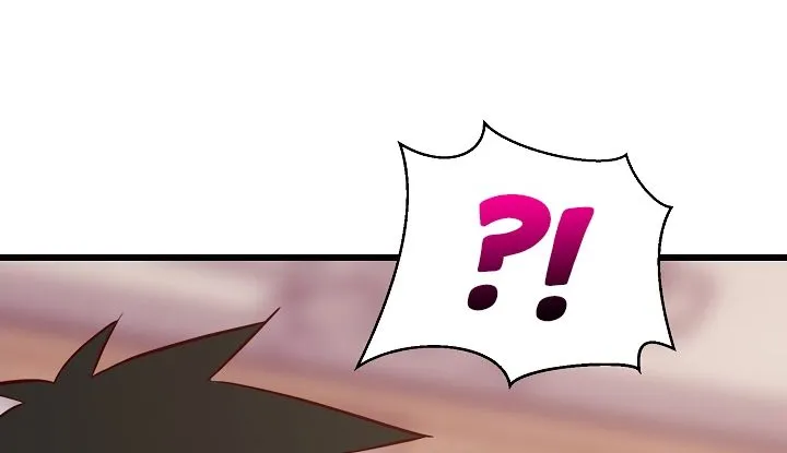 Study Buddies Chapter 24 page 95 - 