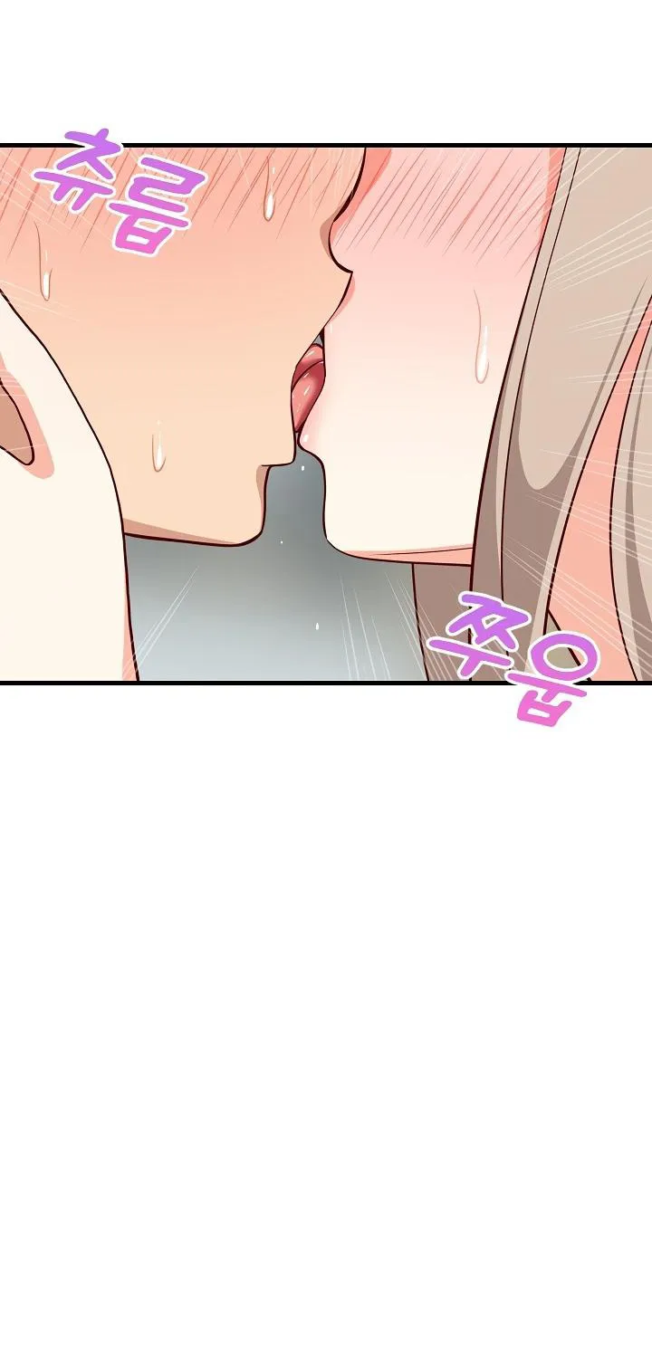 Study Buddies Chapter 25 page 3 - 