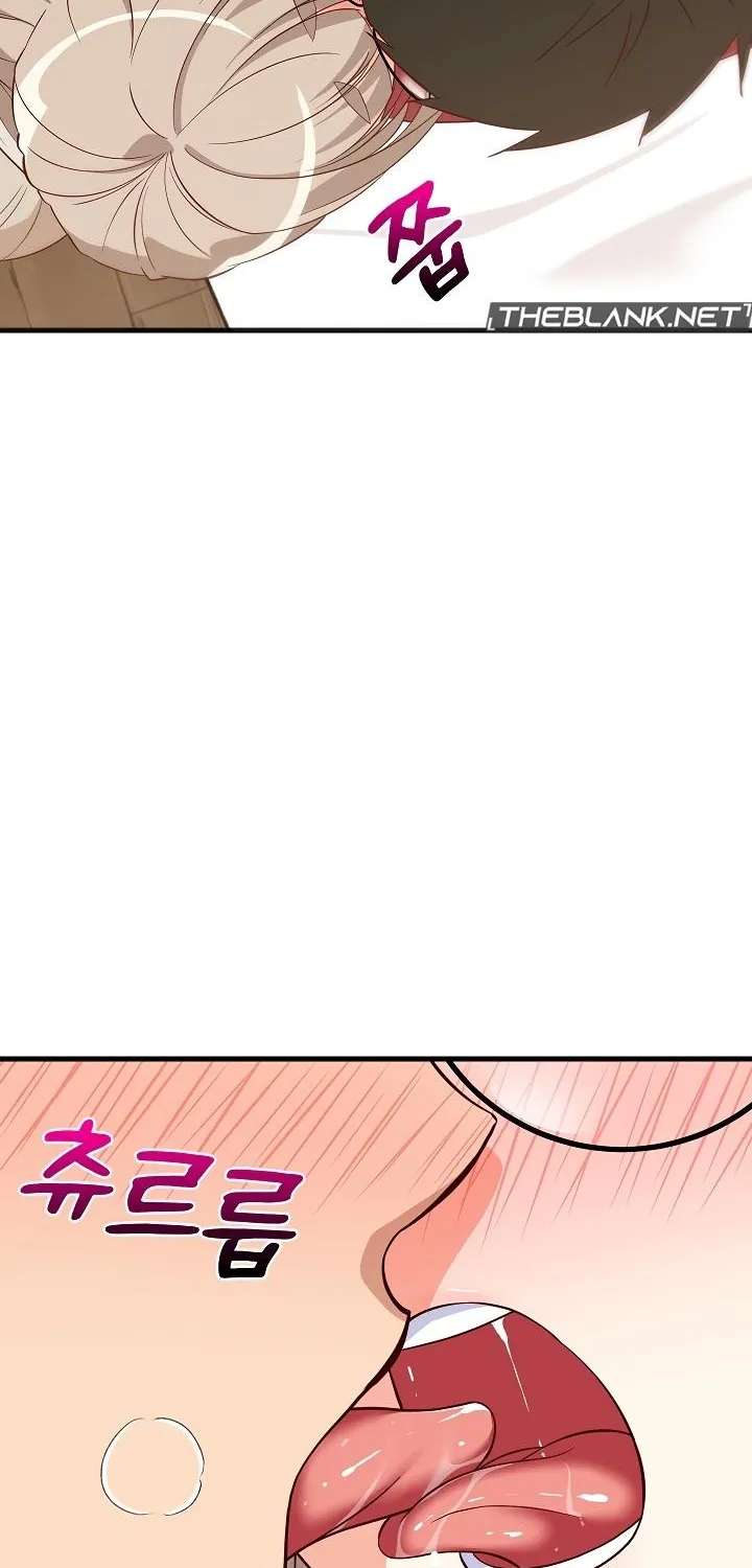 Study Buddies Chapter 25 page 23 - 