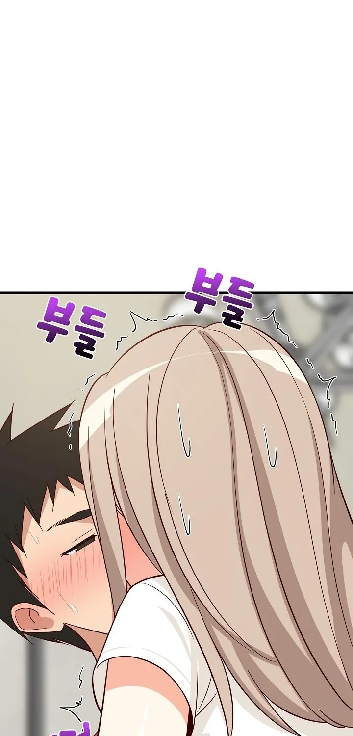 Study Buddies Chapter 25 page 34 - 