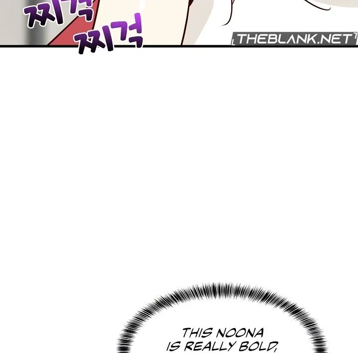 Study Buddies Chapter 25 page 35 - 