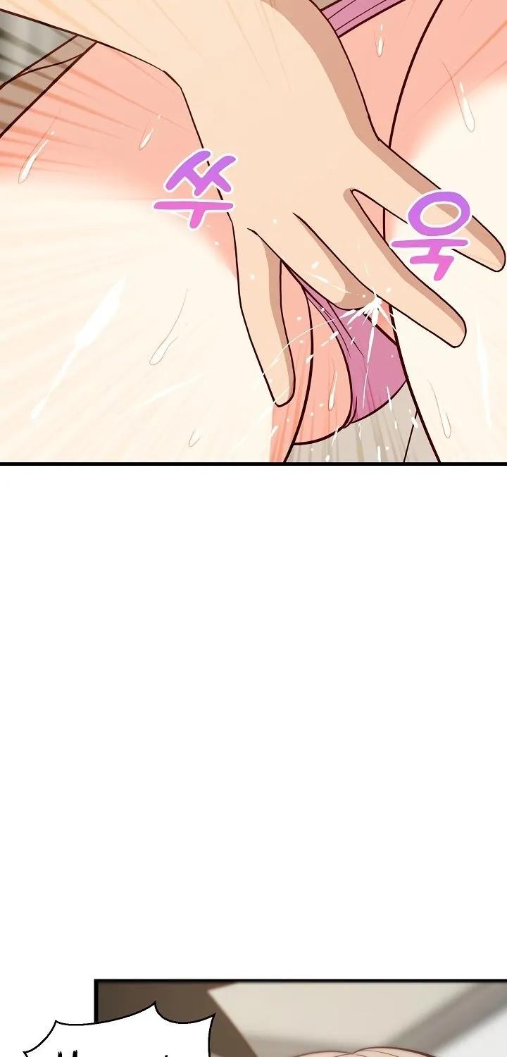 Study Buddies Chapter 25 page 38 - 
