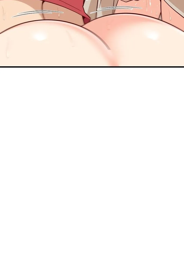 Study Buddies Chapter 25 page 42 - 