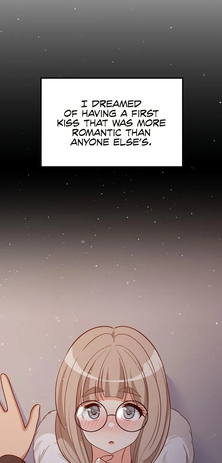 Study Buddies Chapter 25 page 6 - 