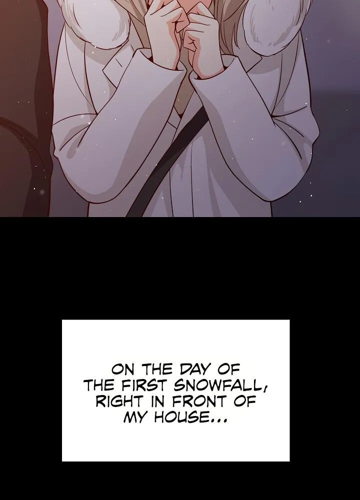 Study Buddies Chapter 25 page 7 - 
