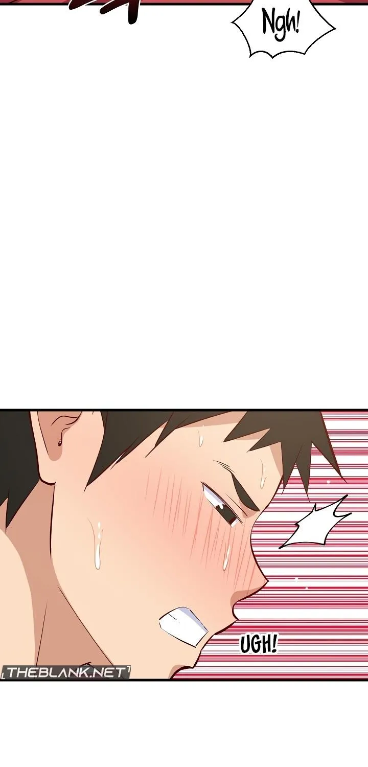 Study Buddies Chapter 25 page 66 - 