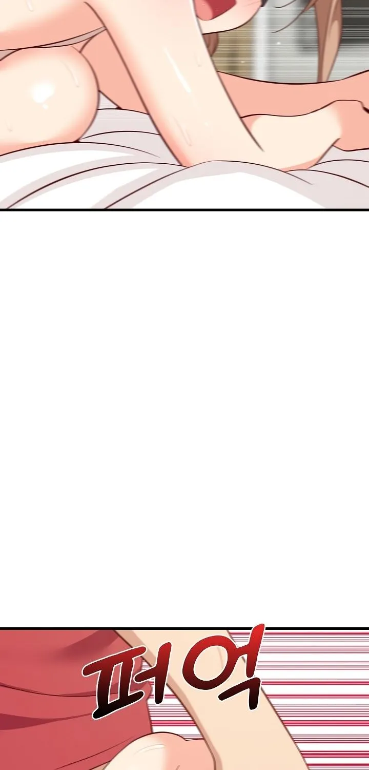 Study Buddies Chapter 25 page 69 - 