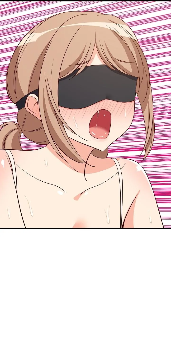 Study Buddies Chapter 25 page 71 - 