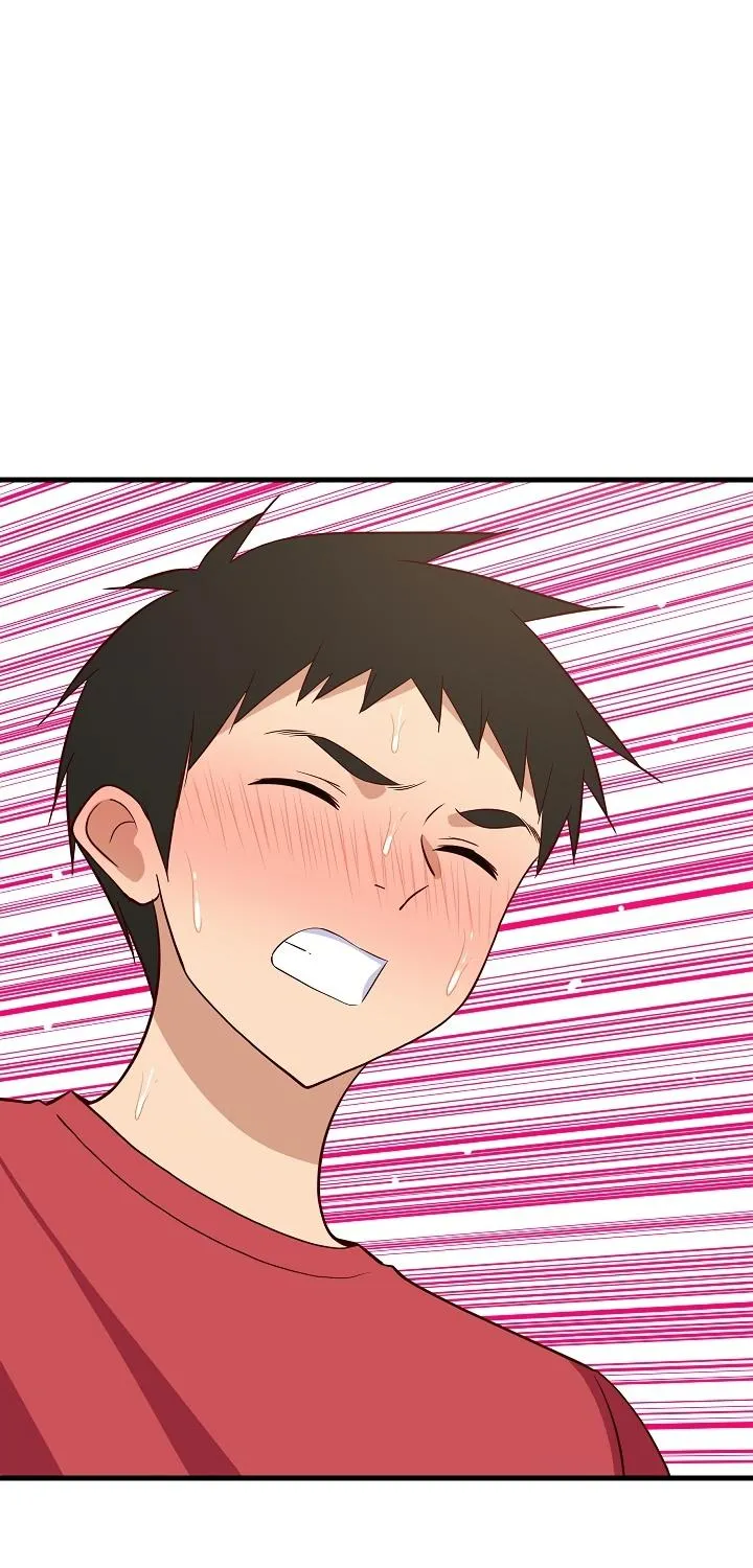 Study Buddies Chapter 25 page 75 - 