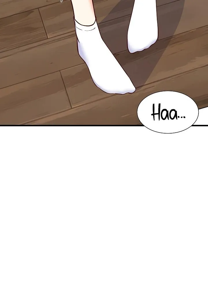 Study Buddies Chapter 25 page 77 - 