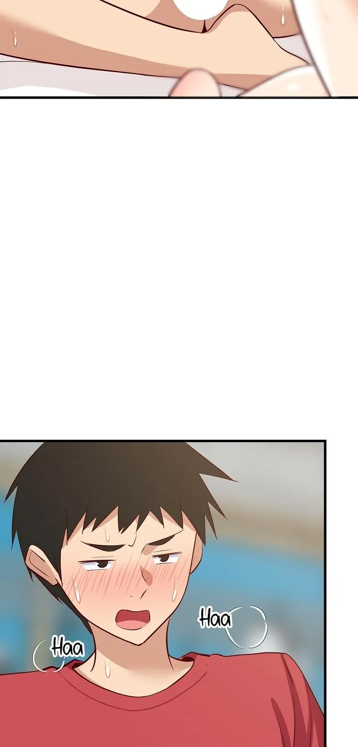 Study Buddies Chapter 25 page 81 - 