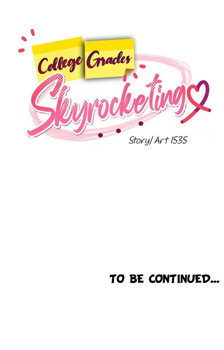 Study Buddies Chapter 25 page 88 - 