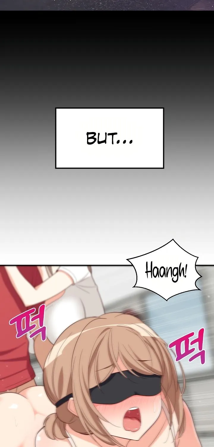 Study Buddies Chapter 25 page 10 - 