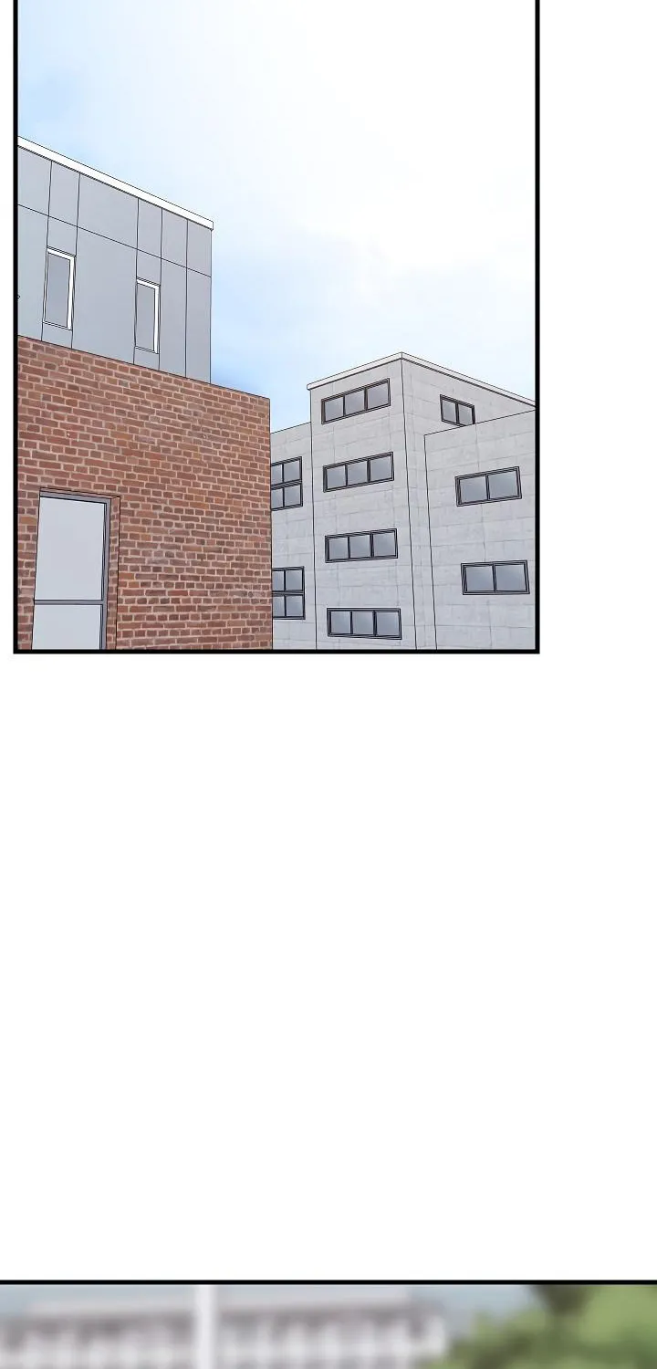 Study Buddies Chapter 26 page 2 - 