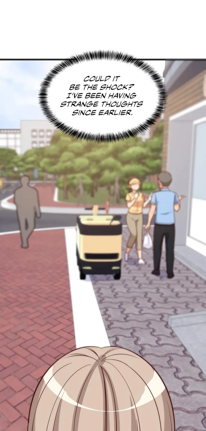 Study Buddies Chapter 26 page 11 - 