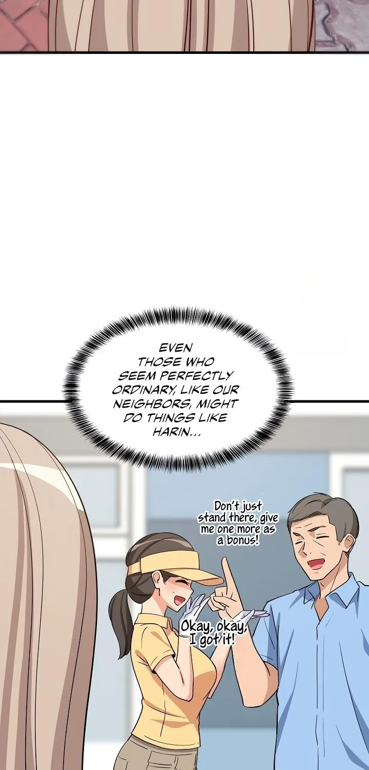 Study Buddies Chapter 26 page 12 - 