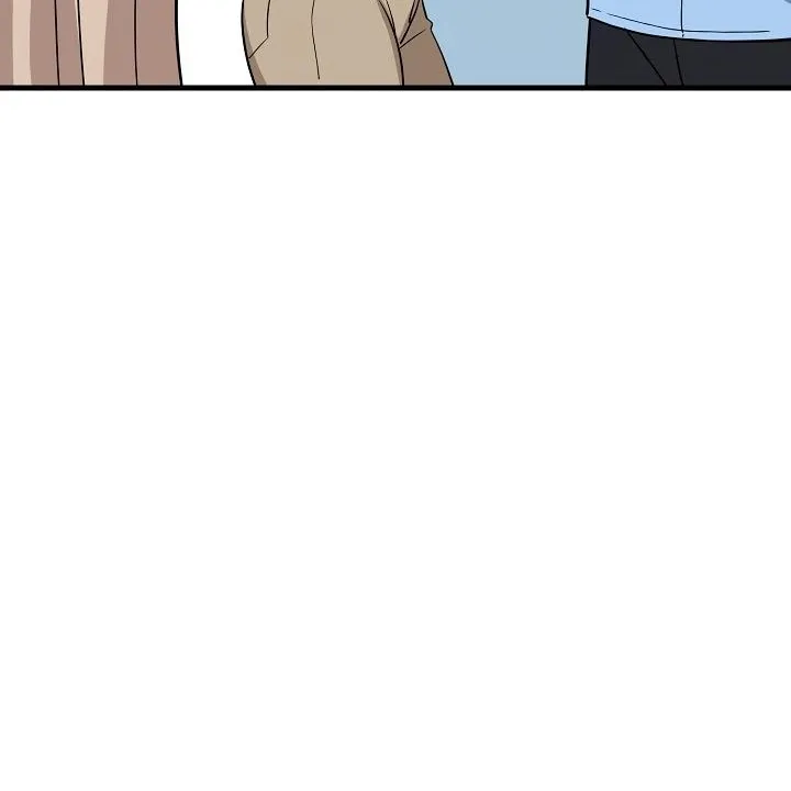 Study Buddies Chapter 26 page 13 - 