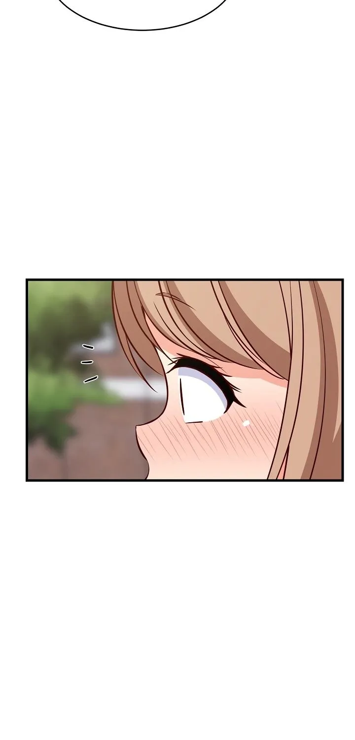 Study Buddies Chapter 26 page 17 - 