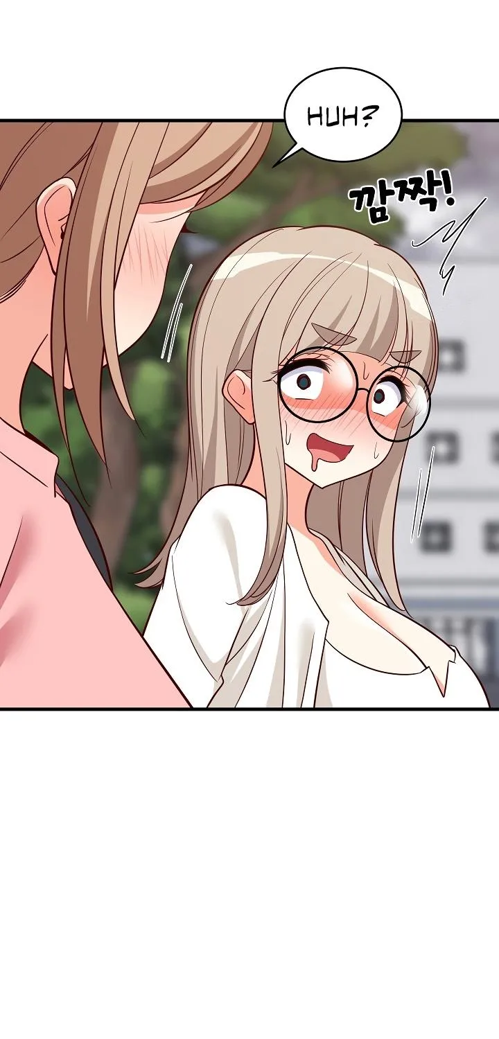 Study Buddies Chapter 26 page 18 - 