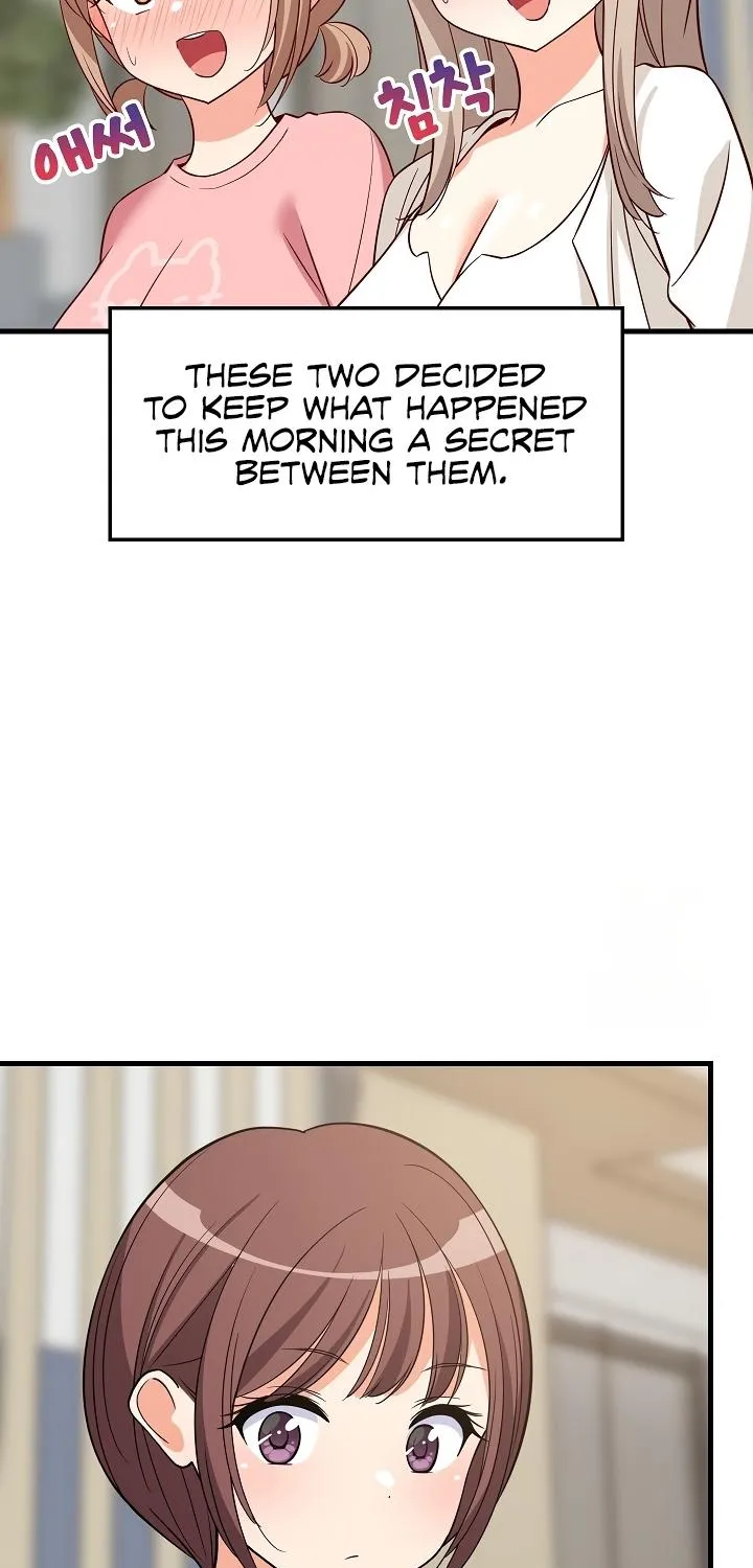 Study Buddies Chapter 26 page 30 - 