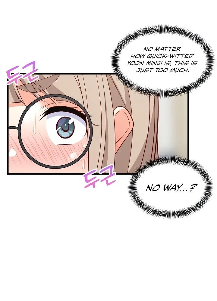 Study Buddies Chapter 26 page 34 - 