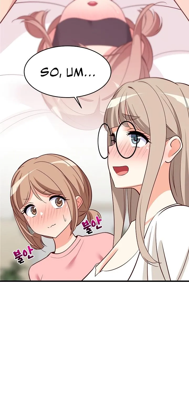 Study Buddies Chapter 26 page 52 - 