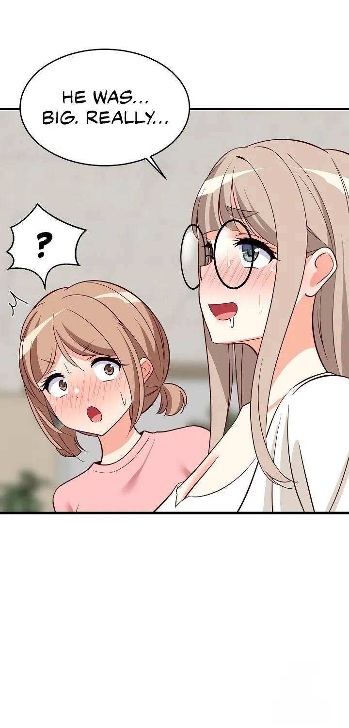 Study Buddies Chapter 26 page 53 - 