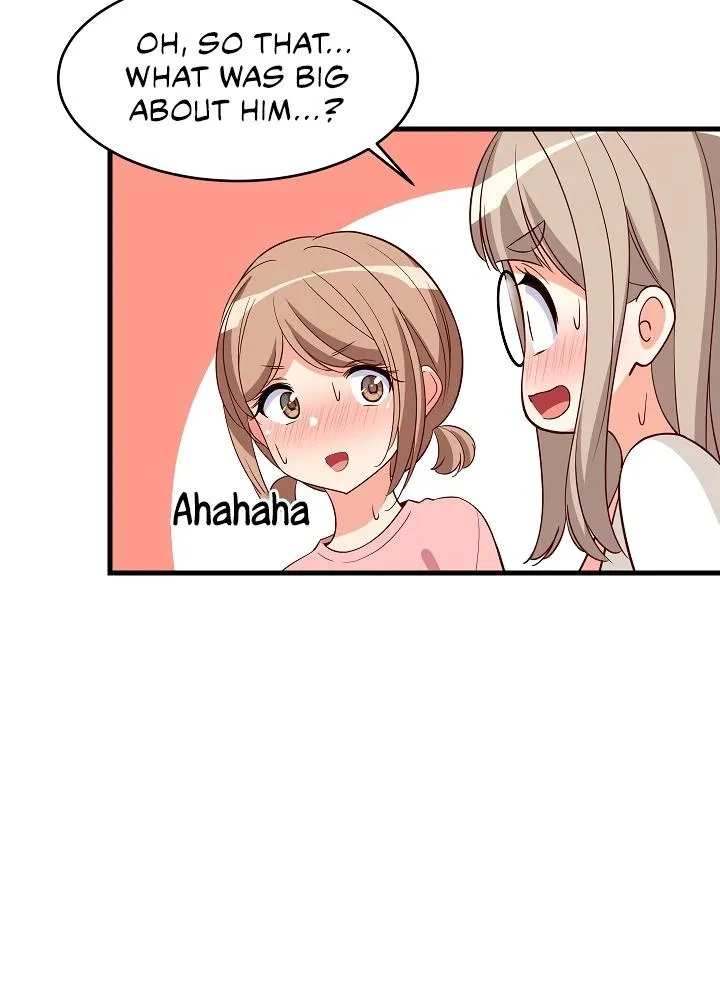 Study Buddies Chapter 26 page 55 - 