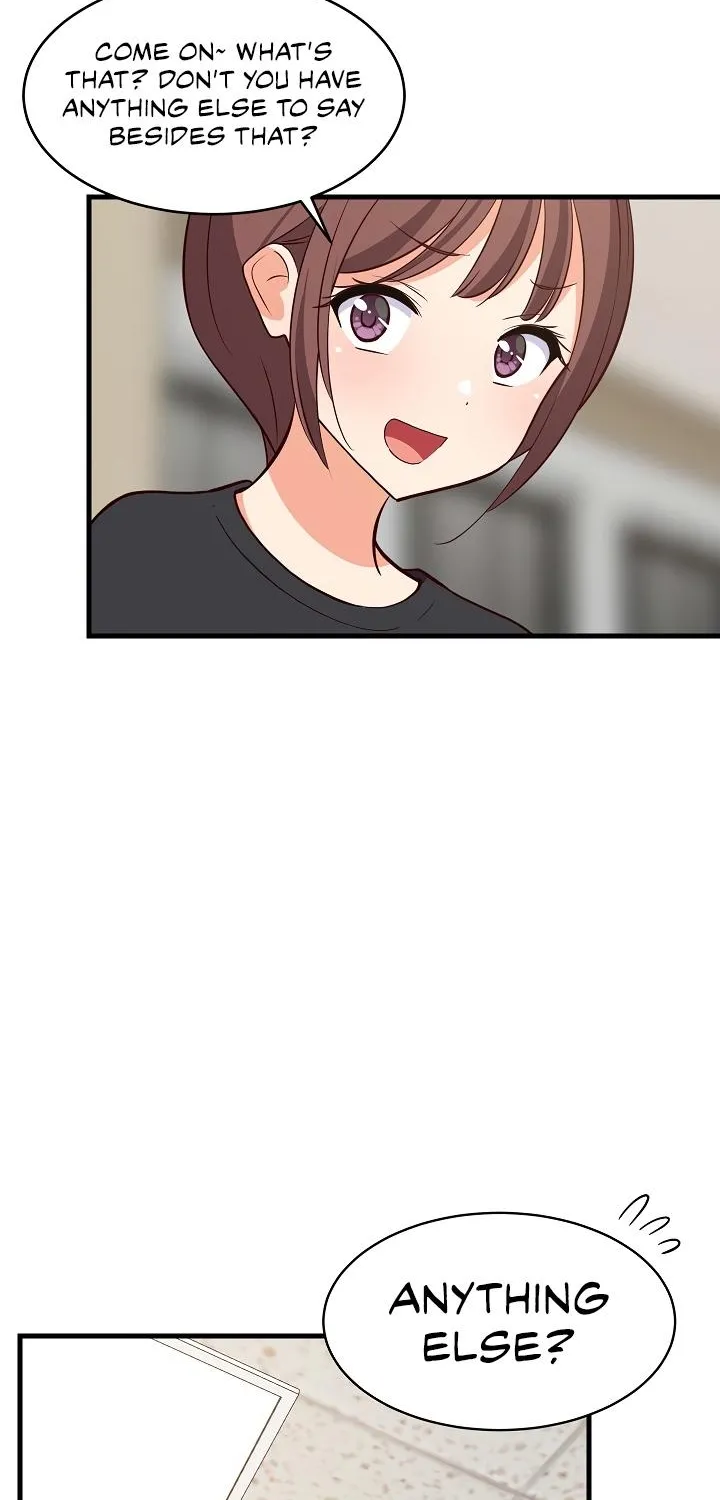 Study Buddies Chapter 26 page 57 - 