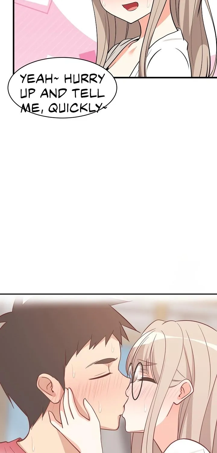 Study Buddies Chapter 26 page 59 - 