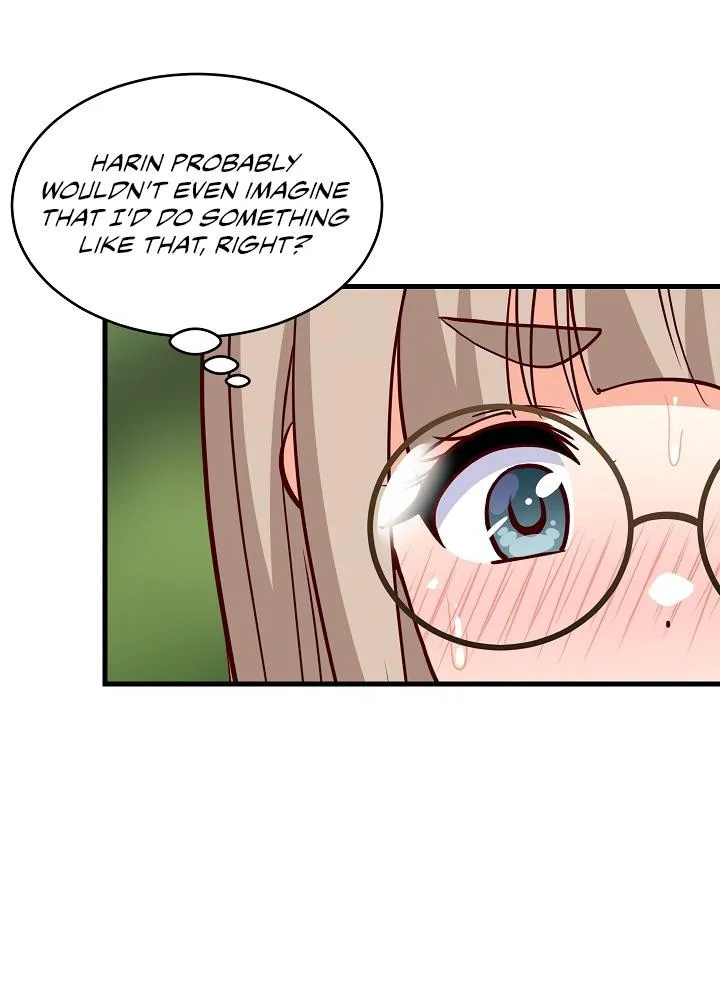 Study Buddies Chapter 26 page 7 - 