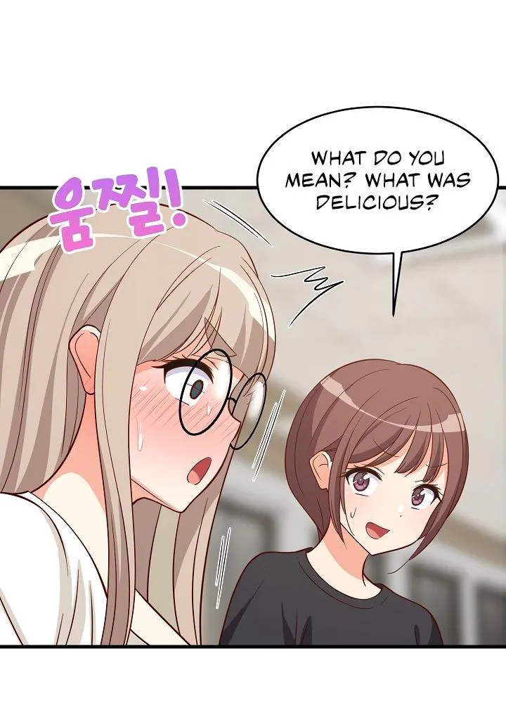 Study Buddies Chapter 26 page 62 - 