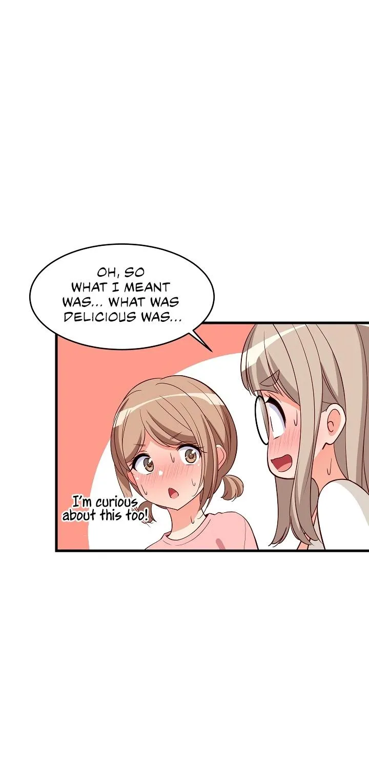 Study Buddies Chapter 26 page 63 - 