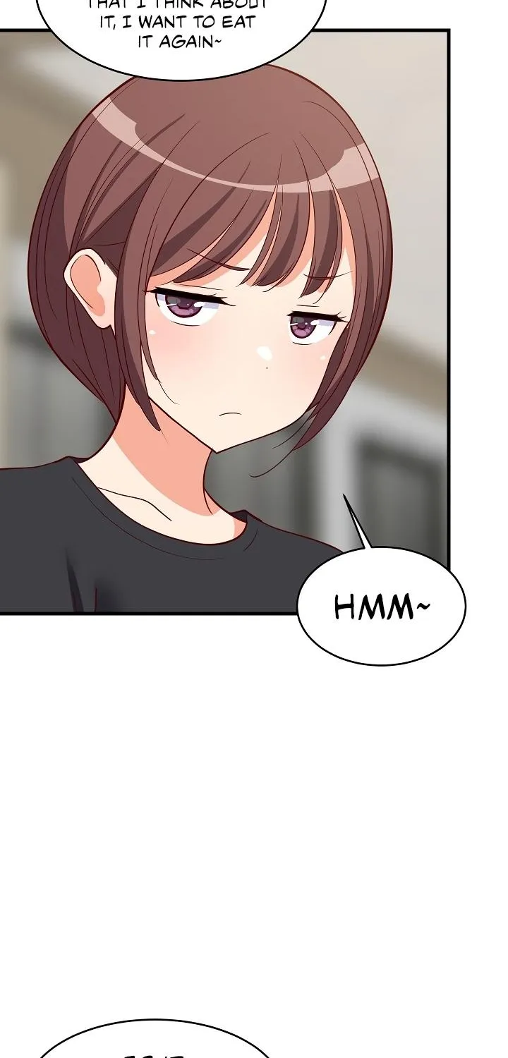 Study Buddies Chapter 26 page 66 - 