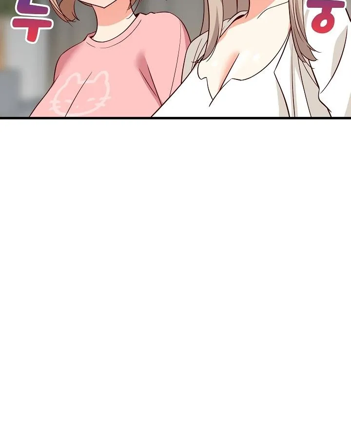 Study Buddies Chapter 26 page 69 - 