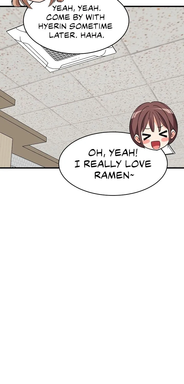 Study Buddies Chapter 26 page 72 - 